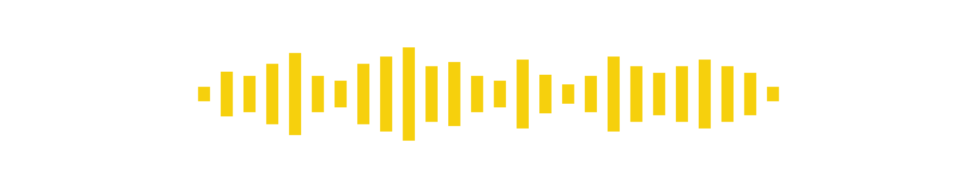 Son-numérique-jaune