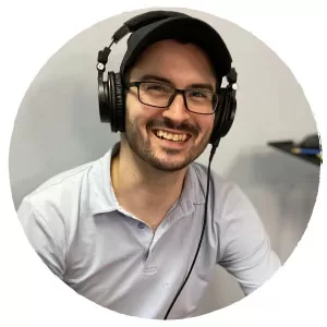 nciolas-equipe